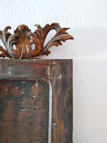 Bed & Breakfast Masseria Delle Rose