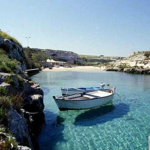 Bed & Breakfast Masseria Delle Rose