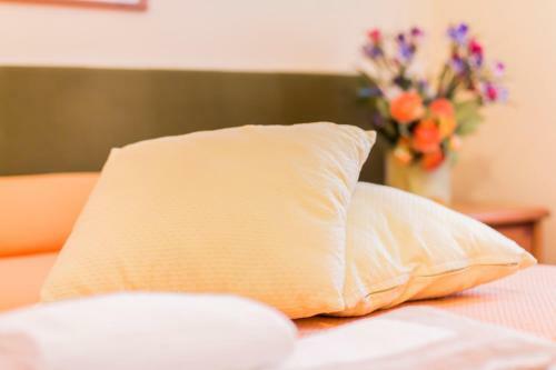 Bed & Breakfast Mandarinoarancio