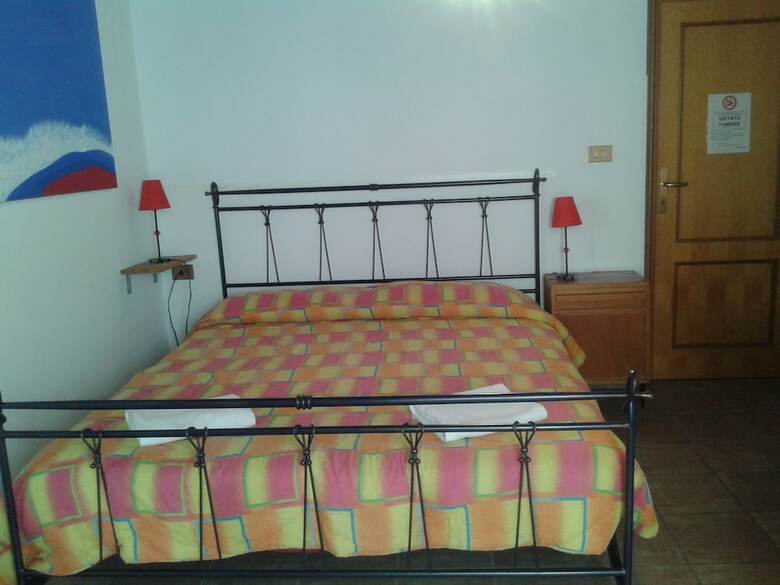 Hostal Mamajuana