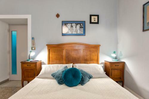 Bed & Breakfast Boipeba Guesthouse