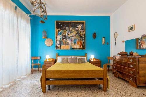 Bed & Breakfast Boipeba Guesthouse