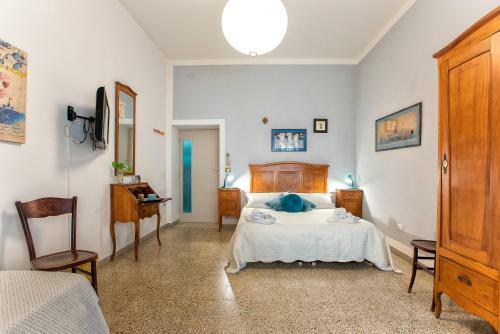 Bed & Breakfast Boipeba Guesthouse