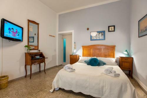 Bed & Breakfast Boipeba Guesthouse
