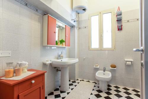 Bed & Breakfast Boipeba Guesthouse