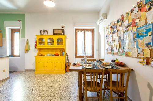 Bed & Breakfast Boipeba Guesthouse