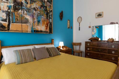 Bed & Breakfast Boipeba Guesthouse
