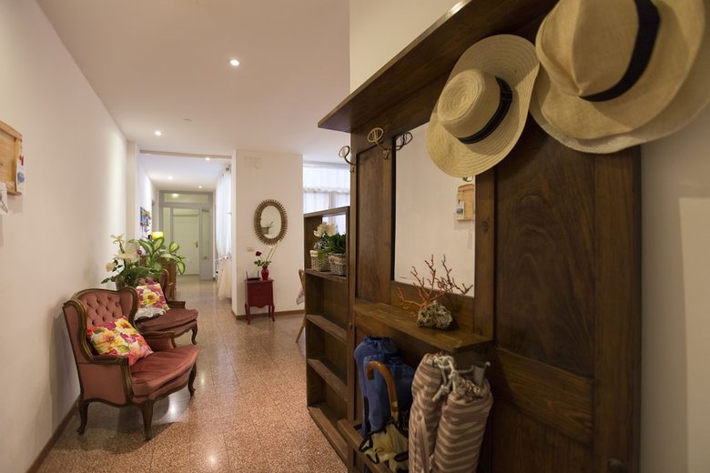 B&B Benebenniu