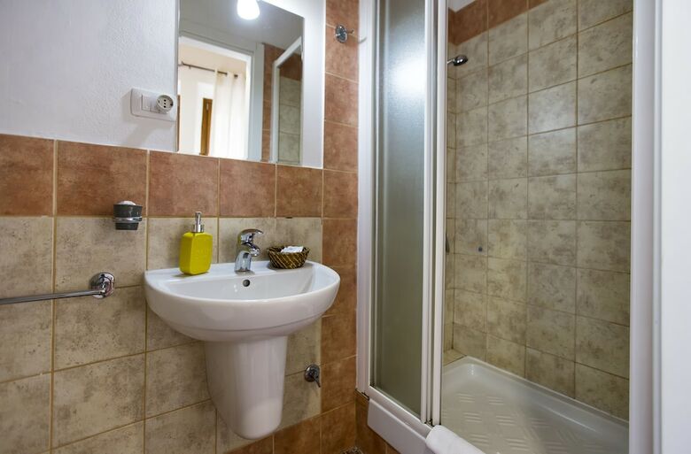 B&B Benebenniu