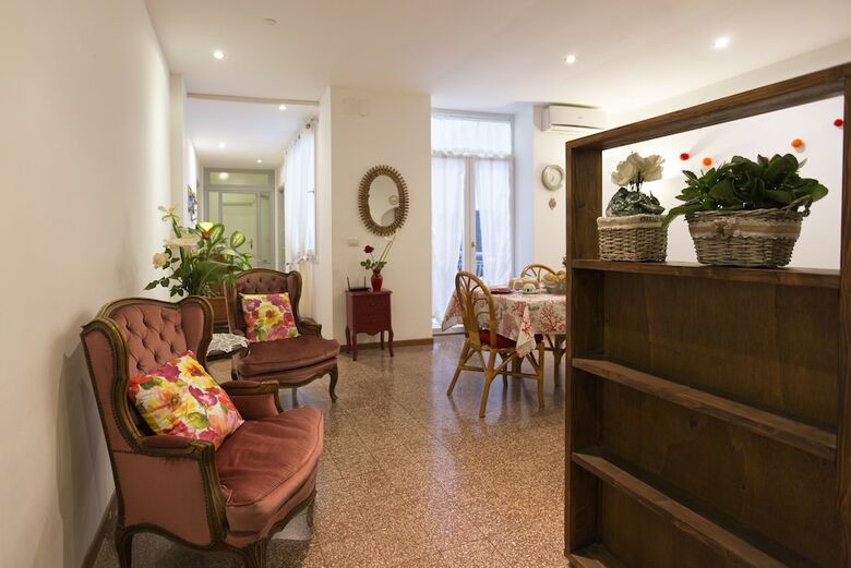B&B Benebenniu