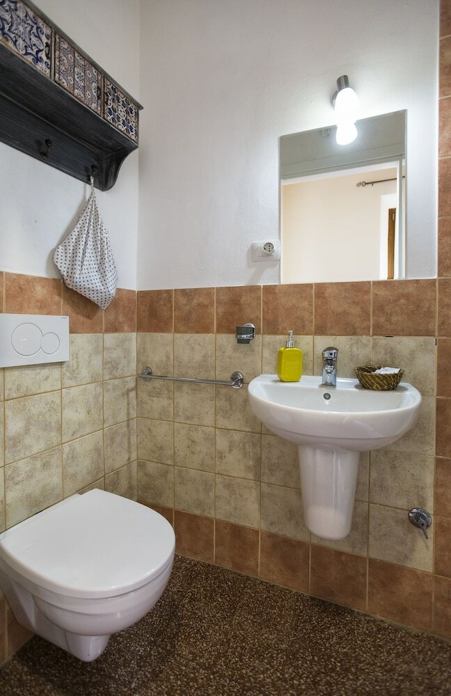 B&B Benebenniu