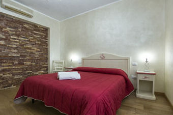 Morpheo B&B