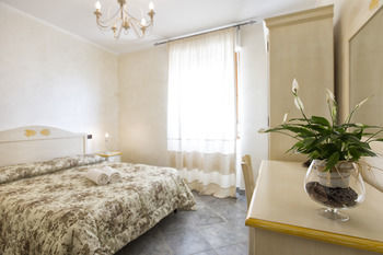 Morpheo B&B