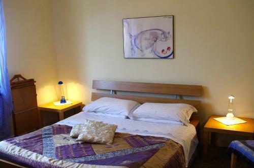 Apartamento Casa Del Mar