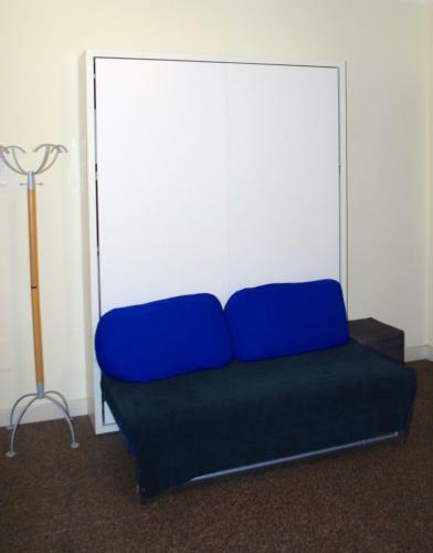 Apartamento Casa Del Mar