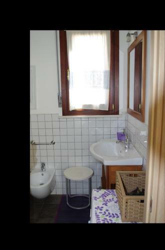 Apartamento Casa Del Mar