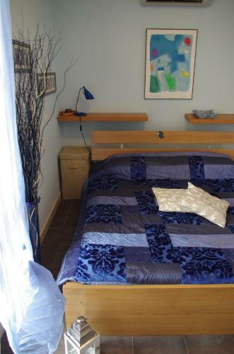 Apartamento Casa Del Mar