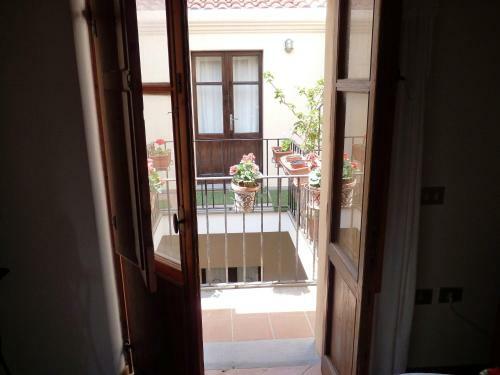 Apartamento Vista Porto