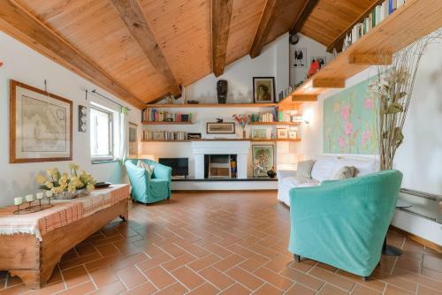 Apartamento Vista Porto