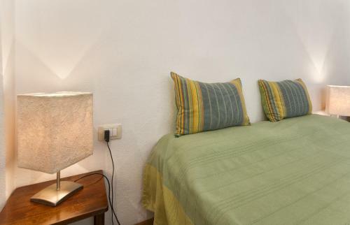 Apartamento Casa Margherita