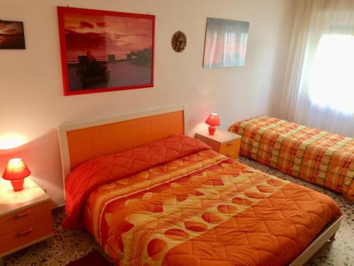 Bed & Breakfast Catalan