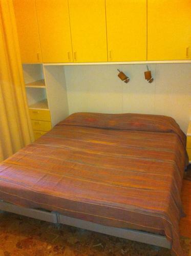 Bed & Breakfast Catalan