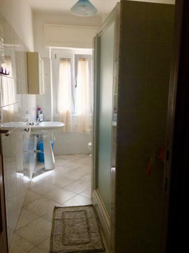 Bed & Breakfast Catalan
