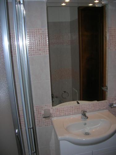 B&B Sea And Sardinia
