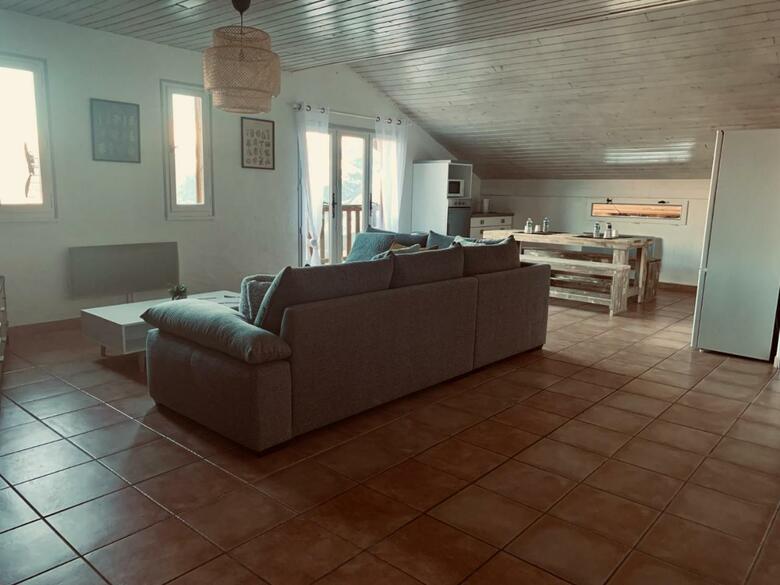Hotel Chalet H�tel Les Blancs