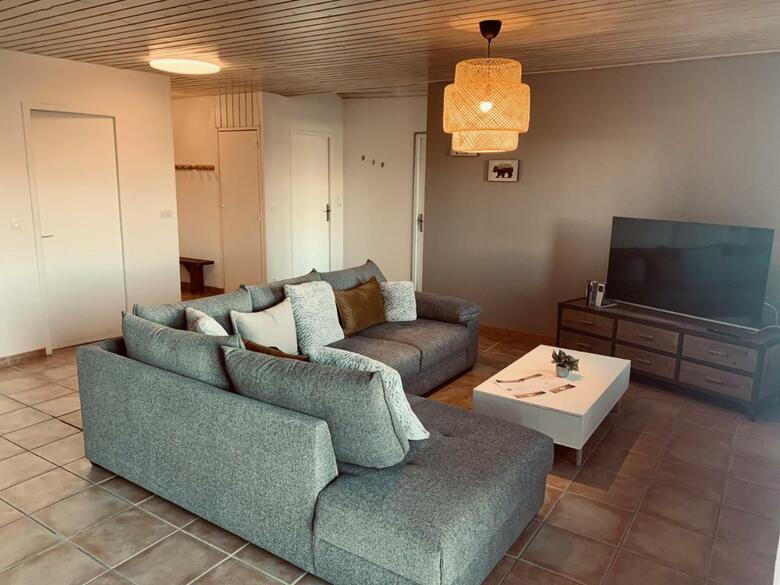 Hotel Chalet H�tel Les Blancs