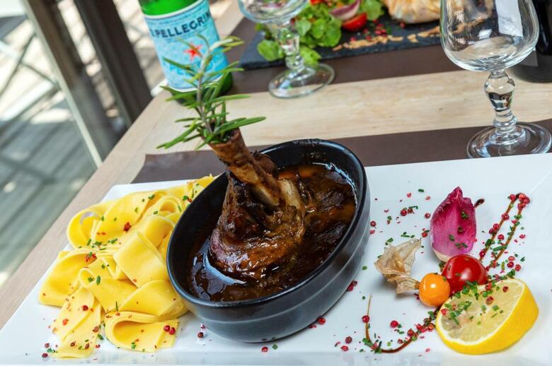 Hotel Chalet H�tel Les Blancs