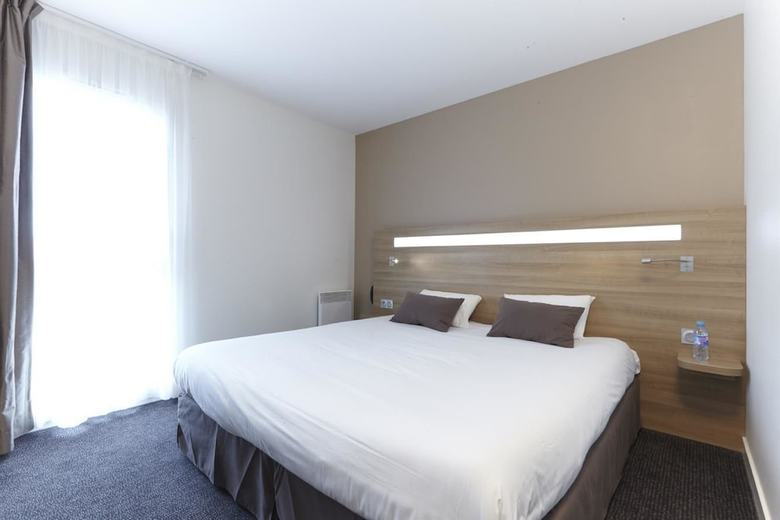 Kyriad Hotel Laval