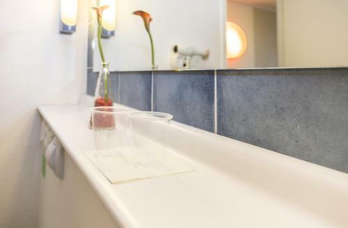 Hotel Campanile Laval Ouest