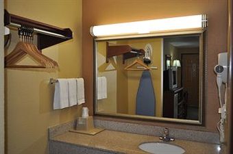Motel Relax Inn
