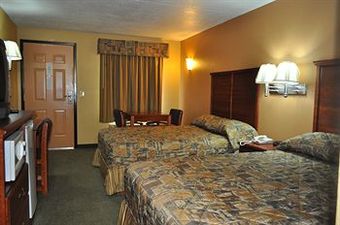 Motel Relax Inn
