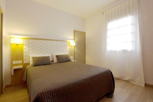 Hotel Cot� Ventoux