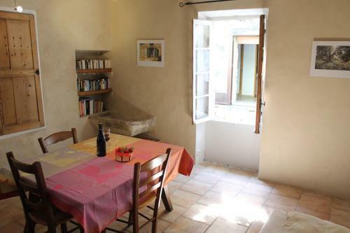 Villa L'autre C�t� Du Lavoir