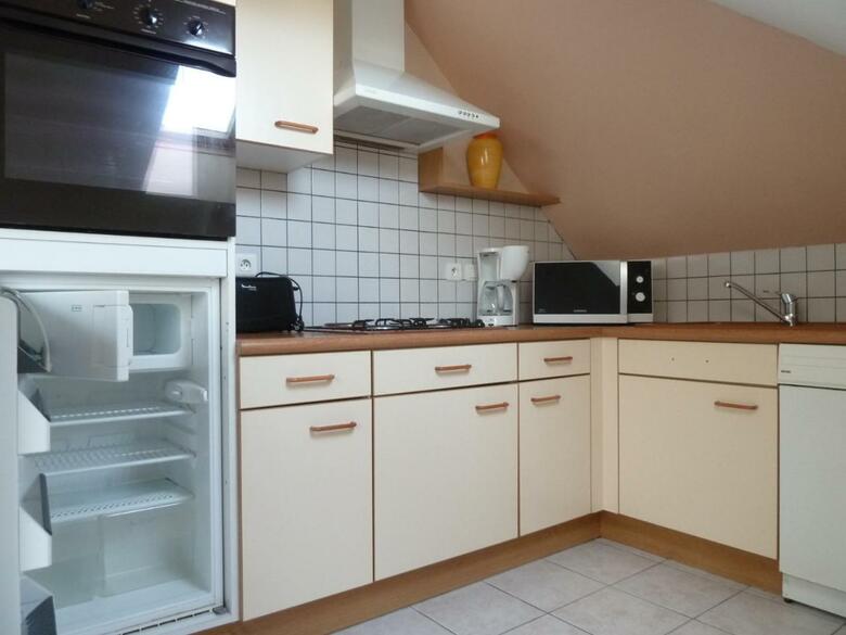 Hostal Au Soleil Breton