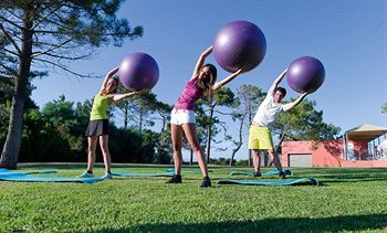 Club Belambra Borgo Pineto