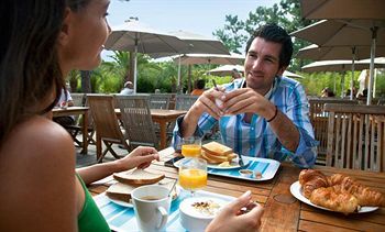 Club Belambra Borgo Pineto