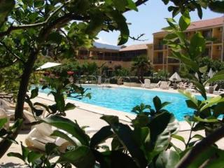 Hotel Isola H�tel