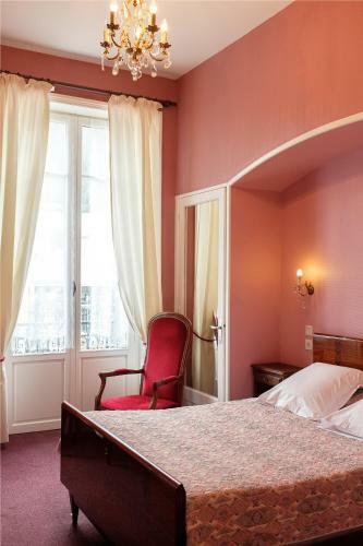 Hotel Castel Regina