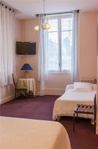 Hotel Castel Regina
