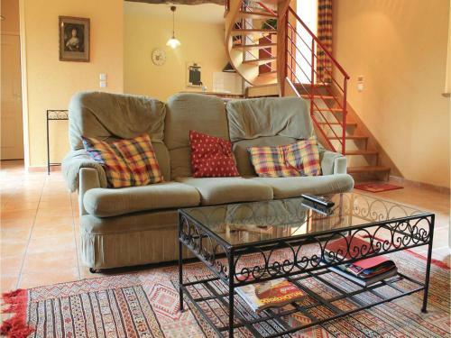 Holiday Home Nanthiat L-693