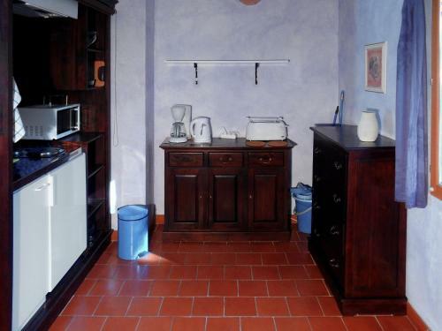 Bed & Breakfast La Bastide Des Templiers