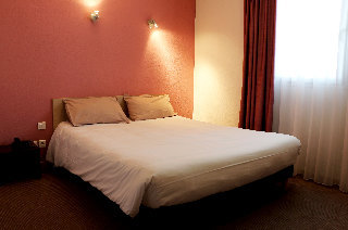 Jasses De Camargue - R�sidence