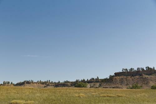 Hotel Super 8 Columbus