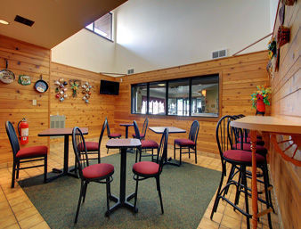 Motel Super 8 Shawano