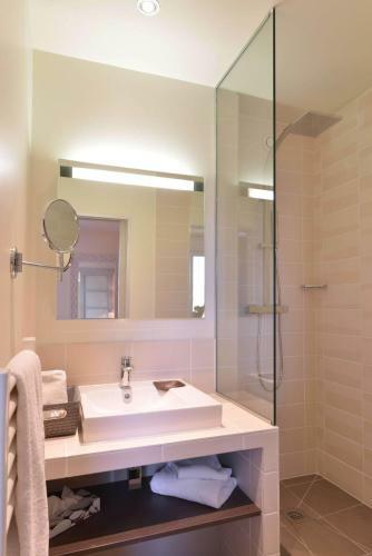 Hotel Les Grains D'argent Dizy - Epernay
