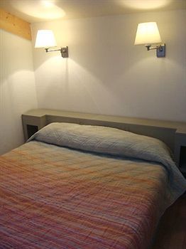 Apartamento H�tel R�sid'price